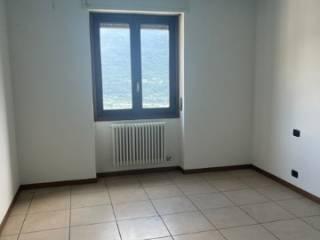 Terratetto plurifamiliare frazione Mossini 113B, Sondrio — foto 34 di 45