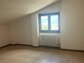 Terratetto plurifamiliare frazione Mossini 113B, Sondrio — foto 2 di 45