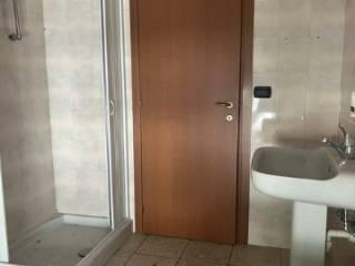 Terratetto plurifamiliare frazione Mossini 113B, Sondrio — foto 22 di 45