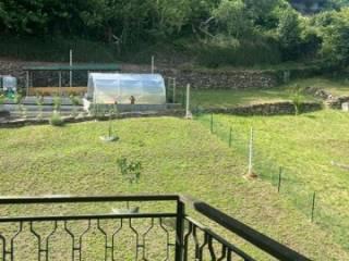 Terratetto plurifamiliare frazione Mossini 113B, Sondrio — foto 17 di 45