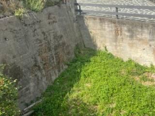 Terratetto plurifamiliare frazione Mossini 113B, Sondrio — foto 29 di 45