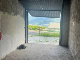 Terratetto plurifamiliare frazione Mossini 113B, Sondrio — foto 8 di 45