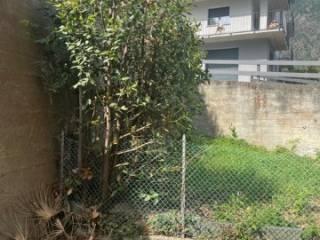 Terratetto plurifamiliare frazione Mossini 113B, Sondrio — foto 23 di 45