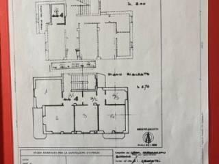 Terratetto plurifamiliare frazione Mossini 113B, Sondrio — foto 35 di 45