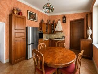 Casale frazione Montedoglio, Sansepolcro — foto 9 di 33