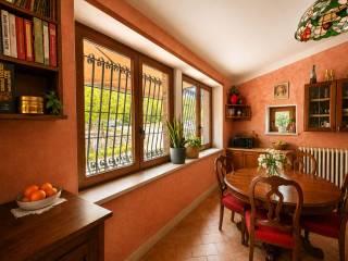 Casale frazione Montedoglio, Sansepolcro — foto 5 di 33