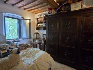 Appartamento via Senese 8, Centro, Bucine — foto 3 di 20