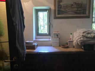 Appartamento via Senese 8, Centro, Bucine — foto 8 di 20