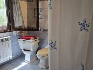 Appartamento via Senese 8, Centro, Bucine — foto 6 di 20