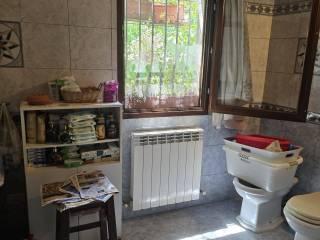Appartamento via Senese 8, Centro, Bucine — foto 12 di 20