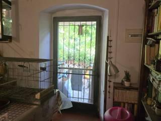 Appartamento via Senese 8, Centro, Bucine — foto 19 di 20