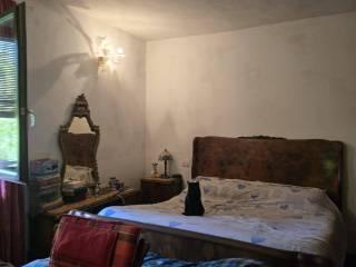 Appartamento via Senese 8, Centro, Bucine — foto 9 di 20