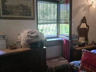 Appartamento via Senese 8, Centro, Bucine — foto 10 di 20