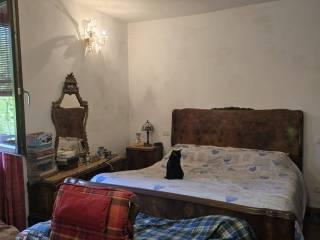 Appartamento via Senese 8, Centro, Bucine — foto 5 di 20
