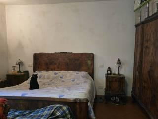 Appartamento via Senese 8, Centro, Bucine — foto 14 di 20