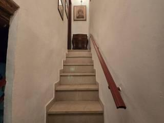Appartamento via Senese 8, Centro, Bucine — foto 7 di 20