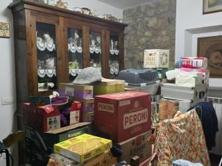 Appartamento via Senese 8, Centro, Bucine — foto 4 di 20
