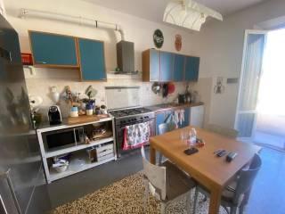 Appartamento via Valdera 250, Centro, Ponsacco — foto 20 di 20