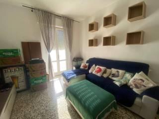 Appartamento via Valdera 250, Centro, Ponsacco — foto 9 di 20