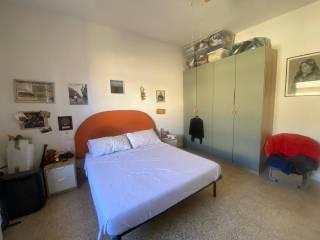 Appartamento via Valdera 250, Centro, Ponsacco — foto 16 di 20