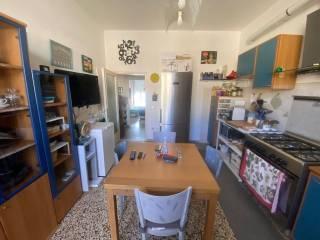Appartamento via Valdera 250, Centro, Ponsacco — foto 3 di 20