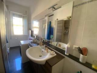 Appartamento via Valdera 250, Centro, Ponsacco — foto 19 di 20