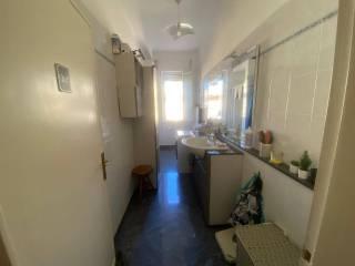 Appartamento via Valdera 250, Centro, Ponsacco — foto 5 di 20
