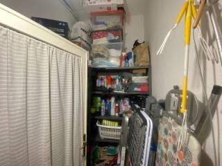 Appartamento via Valdera 250, Centro, Ponsacco — foto 11 di 20