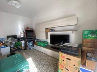 Appartamento via Valdera 250, Centro, Ponsacco — foto 10 di 20