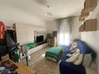Appartamento via Valdera 250, Centro, Ponsacco — foto 6 di 20