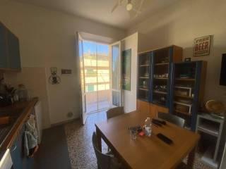 Appartamento via Valdera 250, Centro, Ponsacco — foto 2 di 20