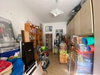 Appartamento via Valdera 250, Centro, Ponsacco — foto 7 di 20