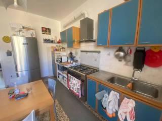 Appartamento via Valdera 250, Centro, Ponsacco — foto 12 di 20