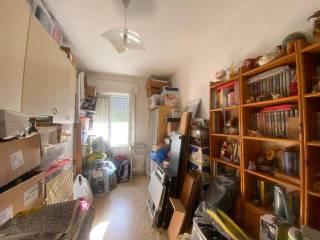Appartamento via Valdera 250, Centro, Ponsacco — foto 17 di 20