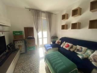 Appartamento via Valdera 250, Centro, Ponsacco — foto 14 di 20