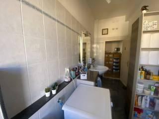 Appartamento via Valdera 250, Centro, Ponsacco — foto 15 di 20