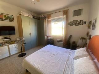 Appartamento via Valdera 250, Centro, Ponsacco — foto 18 di 20