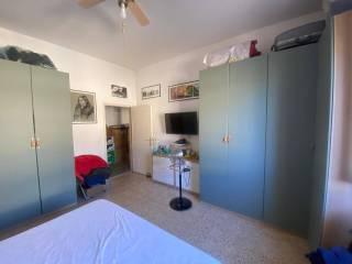 Appartamento via Valdera 250, Centro, Ponsacco — foto 8 di 20