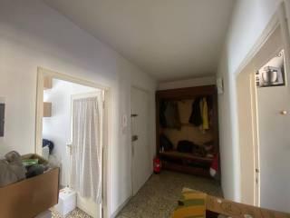 Appartamento via Valdera 250, Centro, Ponsacco — foto 4 di 20