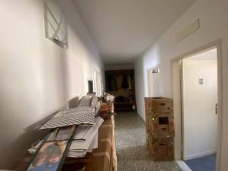 Appartamento via Valdera 250, Centro, Ponsacco — foto 13 di 20