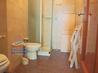 Villa bifamiliare via Reno Vecchio 9, Cento Paese, Cento — foto 2 di 15