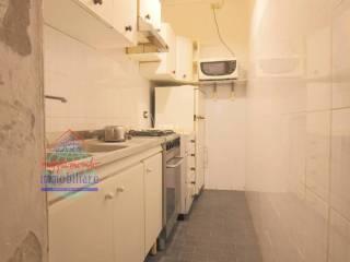 Villa bifamiliare via Reno Vecchio 9, Cento Paese, Cento — foto 15 di 15