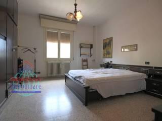 Villa bifamiliare via Reno Vecchio 9, Cento Paese, Cento — foto 10 di 15