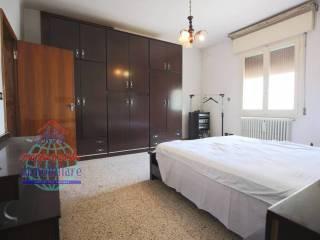 Villa bifamiliare via Reno Vecchio 9, Cento Paese, Cento — foto 8 di 15