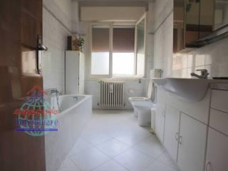 Villa bifamiliare via Reno Vecchio 9, Cento Paese, Cento — foto 5 di 15
