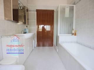 Villa bifamiliare via Reno Vecchio 9, Cento Paese, Cento — foto 12 di 15