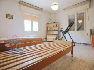 Villa bifamiliare via Reno Vecchio 9, Cento Paese, Cento — foto 13 di 15