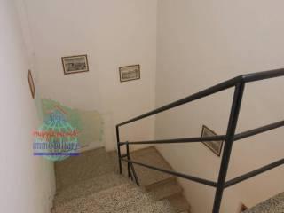 Villa bifamiliare via Reno Vecchio 9, Cento Paese, Cento — foto 6 di 15