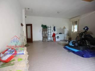 Villa bifamiliare via Reno Vecchio 9, Cento Paese, Cento — foto 14 di 15