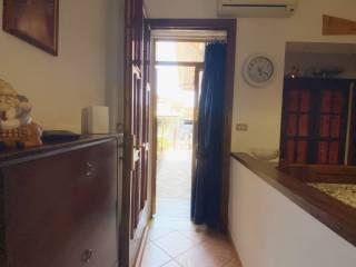 Villa a schiera via Po 304, Centro, Goro — foto 10 di 17